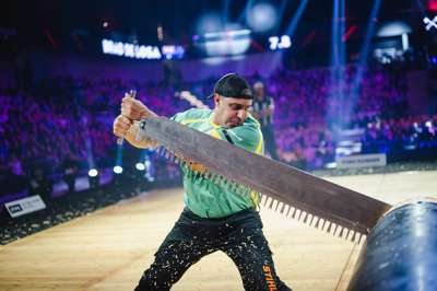 Timbersports_WCH2022_De_Losa_AA_8019.jpg