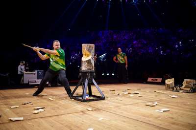 Timbersports_WCH24_IRE_DA_6316.jpg