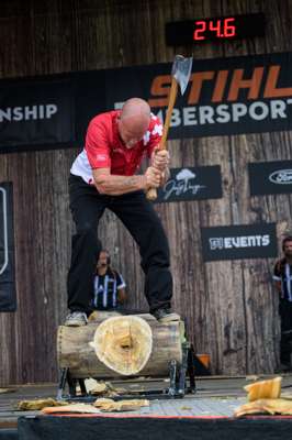 Timbersports_Swiss_Pro_CS_SM_7899.jpeg