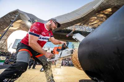 Timbersports_WT2024_Cogar_MS_5481.jpg