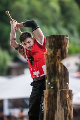 STS_DACH_SCHLADMING_20260830_c_Sebastian_Marko_Photography_3709.jpg