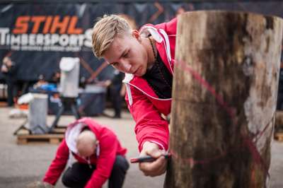 Timbersports_WCH25_Groenwald_PP_9526.jpg