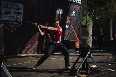 Timbersports_SCH24_Haas_AA_1947.jpg