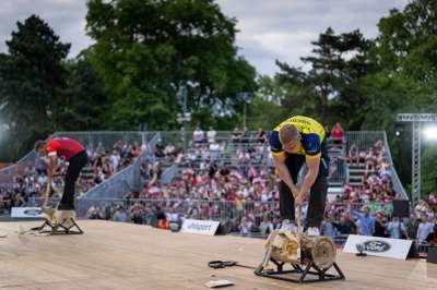 Timbersports_WT2022_Karlsson_AA_9553.jpg