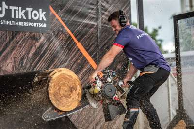 Timbersports_GBR_CH_2025_Glen Penlington Hot Saw_63.jpg