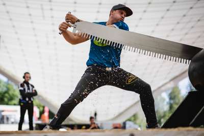 Timbersports_GCH2022_Vielwerth_AA_1162.jpg