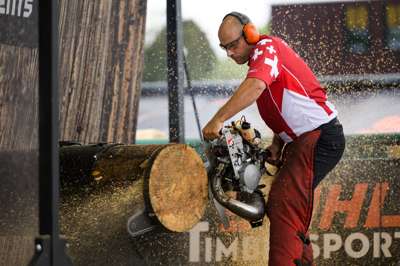 Timbersports_Swiss_Pro_CS_SM_8161.jpeg