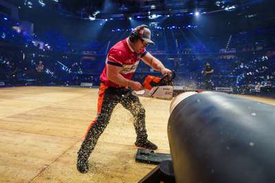Timbersports_WCH25_Hodges_PP_0169.jpg
