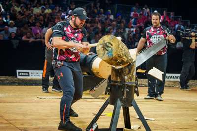 Timbersports_WCH24_Cumberland_PP_8591.jpg