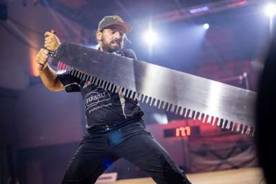 TIMBERSPORTS_AUT_CH_21_FASCHING_AA_9793.jpg