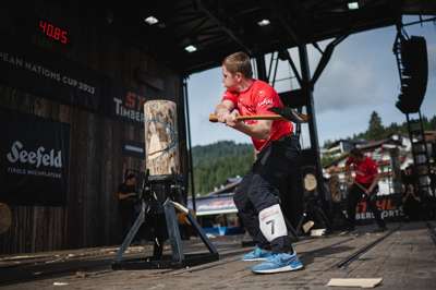 Timbersports_ENC2023_Klager_SM_9933.jpg