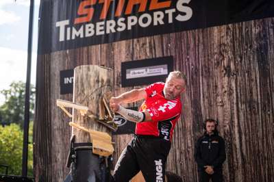 Timbersports_SC2022_Geissler_SM_7929.jpg