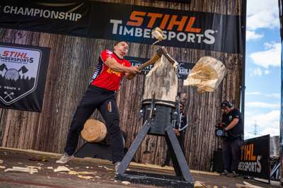 Timbersports_SC2022_Haas_SM_6602.jpg