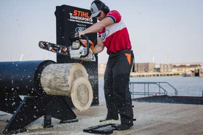 Timbersports_WT2023_Brumbaugh_AA_1344.jpg