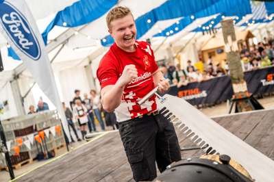 STIHL_TIMBERSPORTS_Jeffrey_Huebscher.jpg
