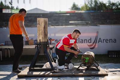 Timbersports_GNC2024_Pesch_SM_5240.jpg