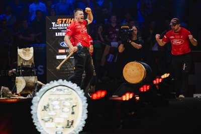 Timbersports_WCH2023_SUI_AA_0131.jpg