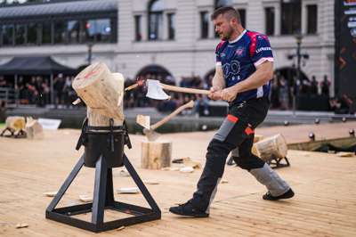 Timbersports_WT26_Cogar_MS_0971.jpg