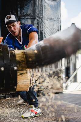 Timbersports_ENC2022_Perrin_AA_3921.jpg