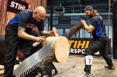 STS British Championship 2021 Pros-3.jpg