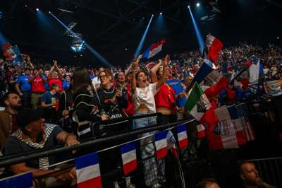 Timbersports_WCH24_Spectators_JM_2176.jpg