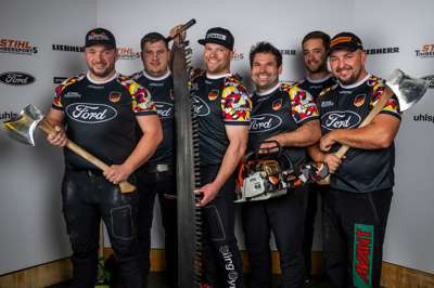 Timbersports_WCH2023_GER_JM_3161.jpg