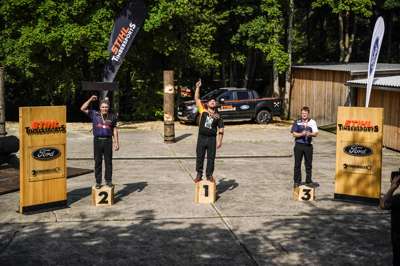 TIMBERSPORTS_FORD_RANGER_CUP_AWARD (1).jpg