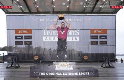 TIMBERSPORTS_AUS_TRO21_ARGENT_SB_3079.jpg