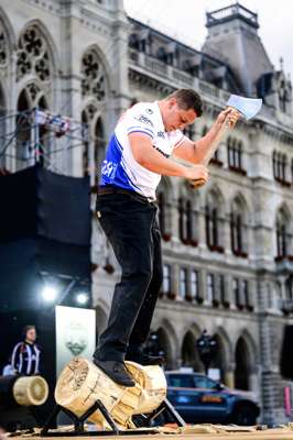 Timbersports_WT2022_Klima_MS_1143.jpg