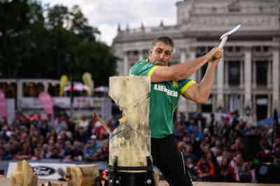 Timbersports_WT2022_De_Losa_MS_8047.jpg