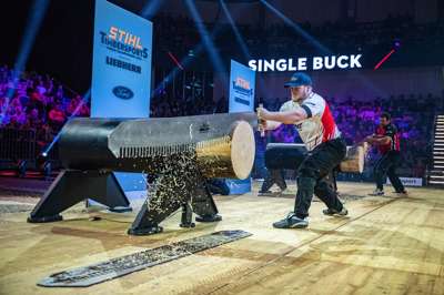 Timbersports_WCH2022_Rousal_SM_9109.jpg