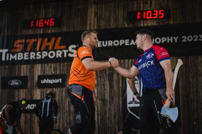 Timbersports_ET2023_Penlington_AA_0370.jpg