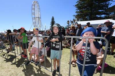 STS AUS Trophy 2023 025.JPG