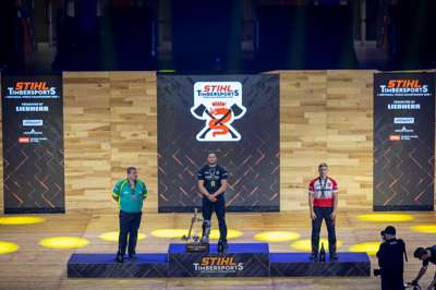 Timbersports_WCH25_Jordan_DA_9768.jpg