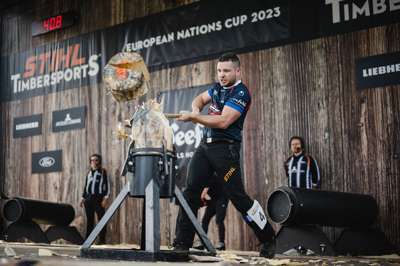 Timbersports_ENC2023_Rousselle_AA_8310.jpg