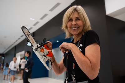 STIHL CAIRNS 277.jpg