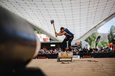 Timbersports_GCH2022_Oliva_AA_3107.jpg