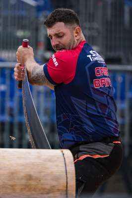 Timbersports_WT26_Turner_MS_1061.jpg