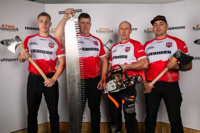 Timbersports_WCH2023_POL_JM_3228.jpg