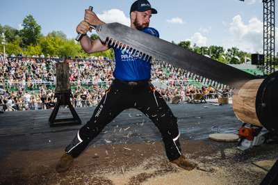 Timbersports_ET2023_Ciaponi_AA_2301.jpg