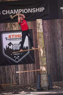 Timbersports_SC2022_Birrer_SM_8022.jpg