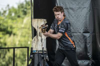 TIMBERSPORTS_NED_BENELUX2021_VERHAERT_MS_0742.jpg
