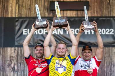 Timbersports_ET2022_Hansson_AA_4613.jpg