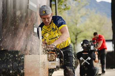 Timbersports_SNC24_Svan_AA_7087.jpg