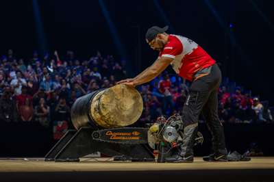 Timbersports_WCH24_Dubicki_JM_0330.jpg