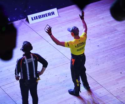 TIMBERSPORTS_GER_EUNATPRO21_SVAN_MU_1304.jpg