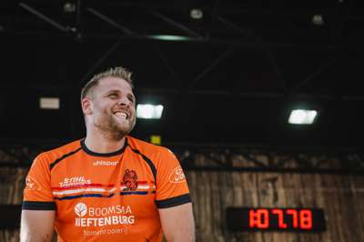 Timbersports_ET2023_Knol_AA_1703.jpg