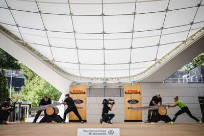 Timbersports_GCH2022_Uebing_DK_6033.jpg