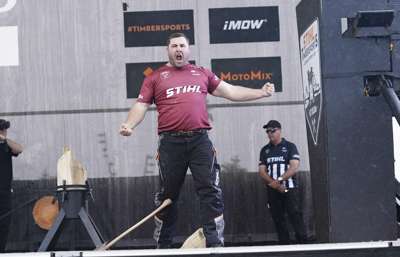 TIMBERSPORTS_AUS_TRO21_ARGENT_SB_2744.jpg