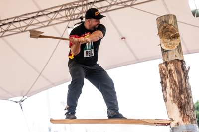 TIMBERSPORTS_GER_PRO_CH_21_MARTIN_SPRINGBOARD (1).jpg